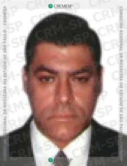 Gonçalo Pinto de Oliveira