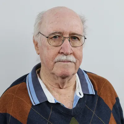 Héldio Fortunado Gaspar De Freitas