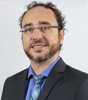 Henrique Luiz Carrascossi