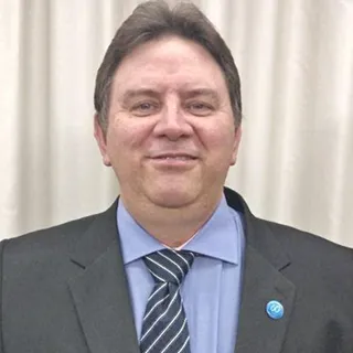 Ítalo Caprano Suriano