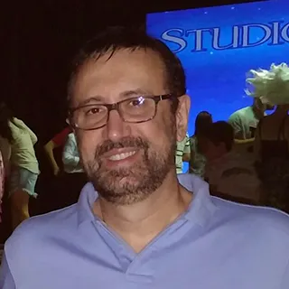 João Baptista Buoro Neto