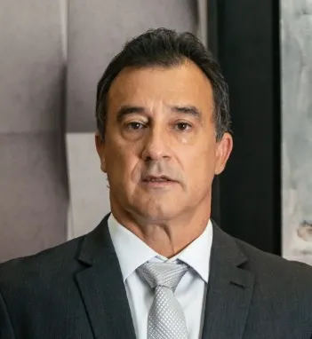 José Antônio Sanches