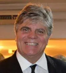 José Bento Toledo Piza