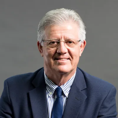 José Eduardo Lutaif Dolci