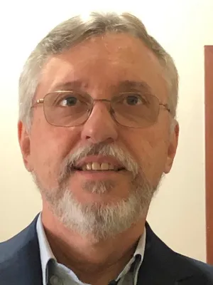 José Eduardo Paciência Rodrigues