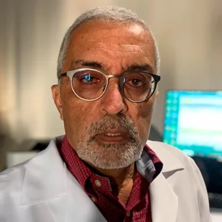 José Lucas de Souza Filho