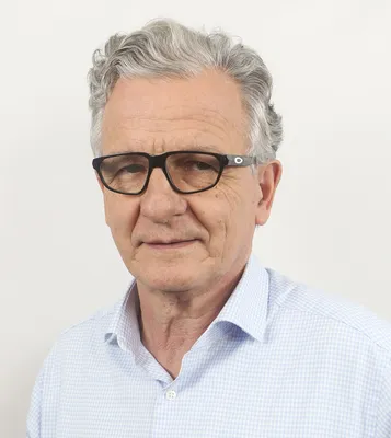 José Osmar Medina de Abreu Pestana