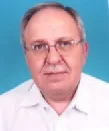 José Pedro Zampieri Filho