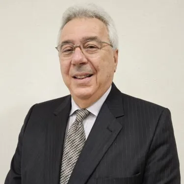 José Roberto Franchi Amade