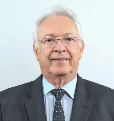 José Tadeu de Campos Nóbrega