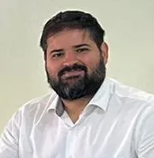Leonardo Pereira Ramiro