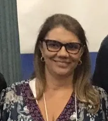 Lucineri Maria Bicarato Turra