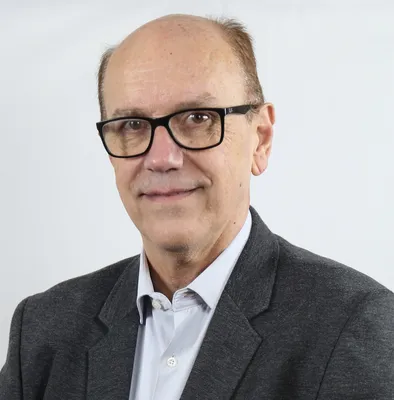 Luiz Eduardo Volpato