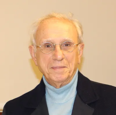 Luiz Gonzaga Alexandre