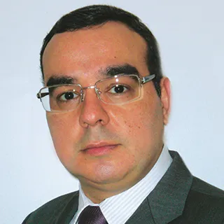 Marcelo Ferraz de Campos