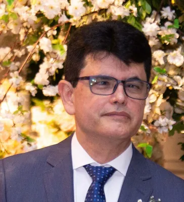 Marcelo Lucio de Lima