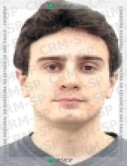 Marcelo Silveira Rovella