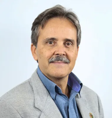 Marcos Sergio Gonçalves Fontes
