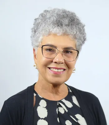 Miriam D'Arc Rodrigues Martins