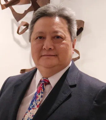 Newton Ota Takashima