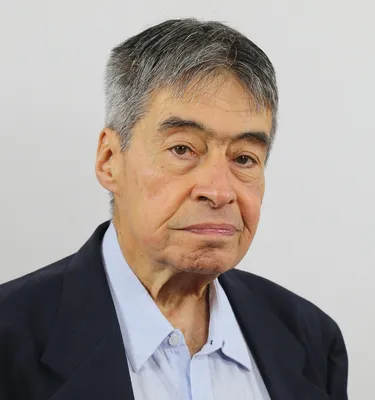 Osvaldo Luiz Souza Leme (in memoriam)