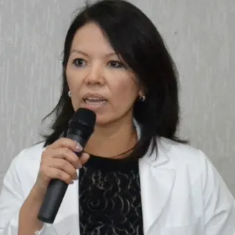 Paula Erika Osaki da Fonseca