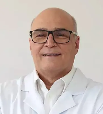 Paulo Renato Monteiro da Silva