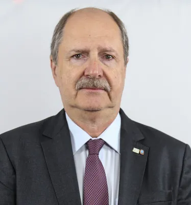 Paulo Roberto Corsi