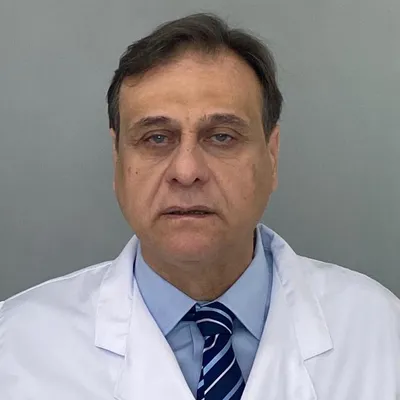 Radir Sabino Júnior