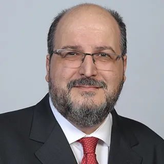 Ramiro Colleoni Neto