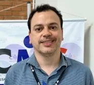 Rodrigo José Ramalho