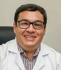 Roger Ibrahim Franchi Cury