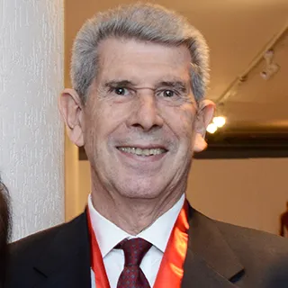 Sérgio Bortolai Libonati