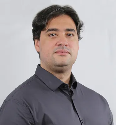 Thiago Lusvarghi Cardoso