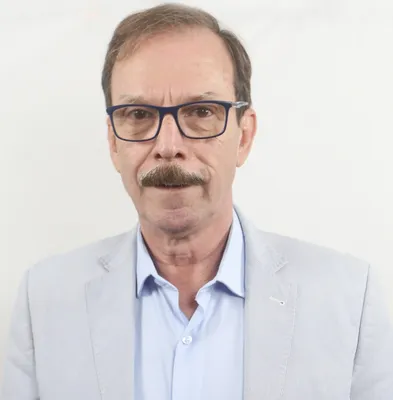 Vanderley da Silva de Paula