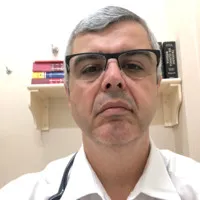 Vinícius Nakad Orsatti