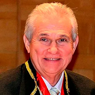 Walter Manna Albertoni