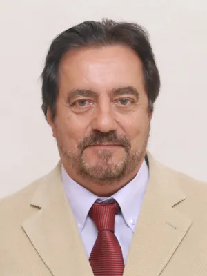 Wilson Olegario Campagnone