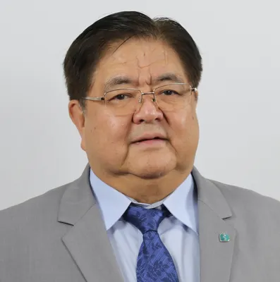 Ademar Anzai