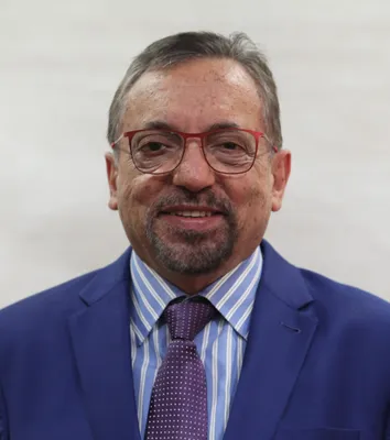 Álvaro Nagib Atallah