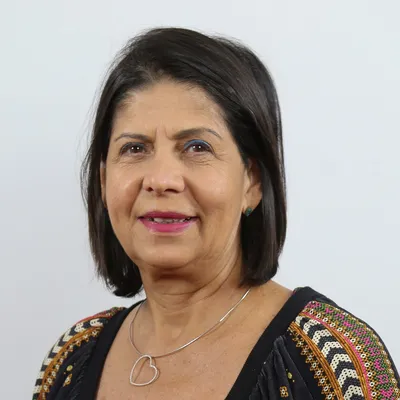Ana Beatriz Soares