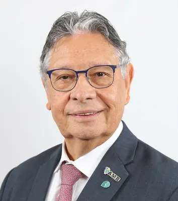 Antonio José Gonçalves