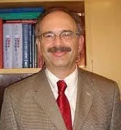 Claudio Roberto Cernea