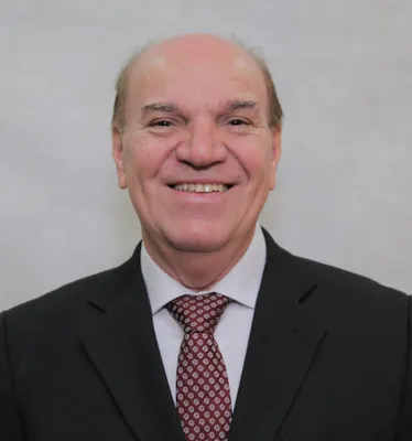 Clóvis Acúrcio Machado