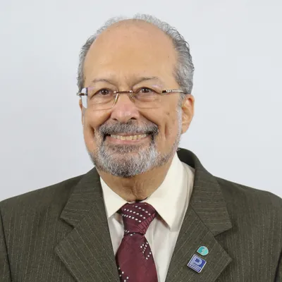 Clóvis Francisco Constantino