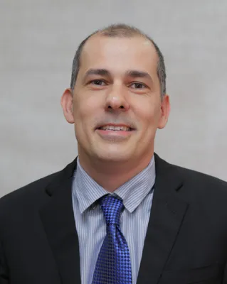 David Alves de Souza Lima