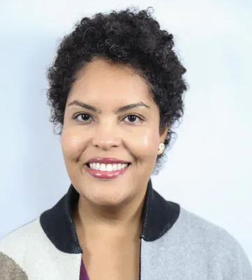 Diana Lara Pinto de Santana