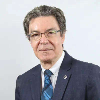 Edemilson Cavalheiro