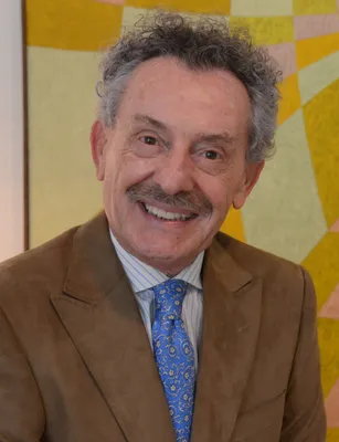 Guido Arturo Palomba