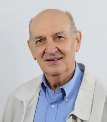 João Carlos Sanches Anéas